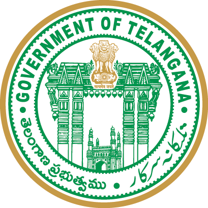 Department of Horticulture, Telangana